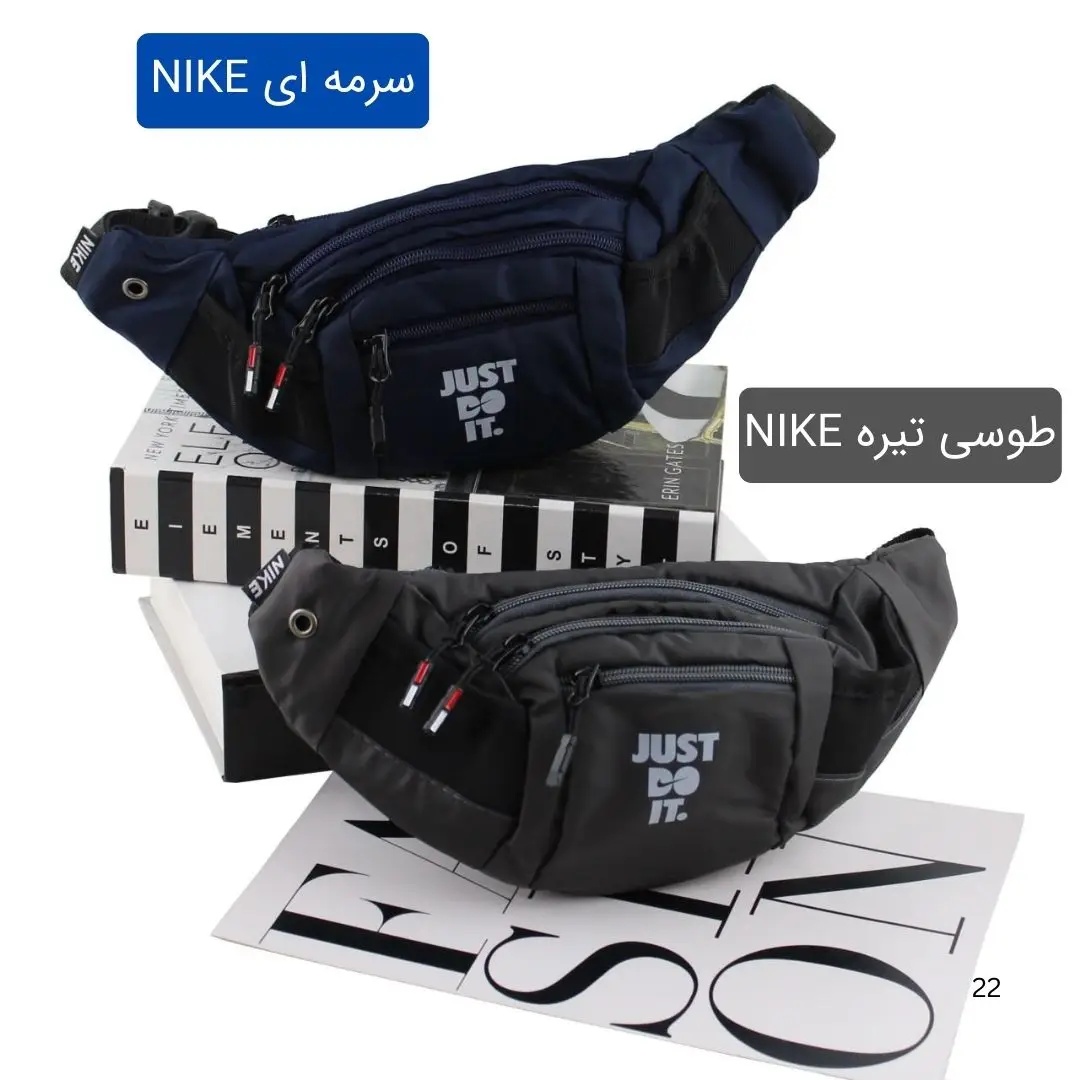 کیف مردانه کد 7161