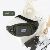 کیف مردانه کد 7093