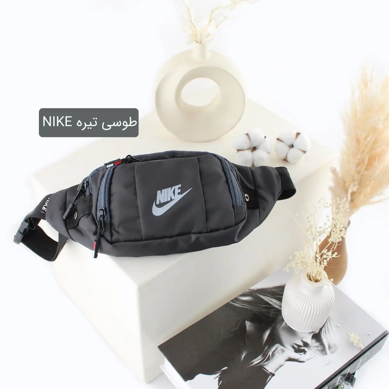 کیف مردانه کد 7093