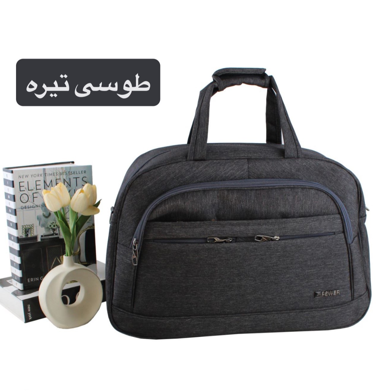 ساک کد 6323