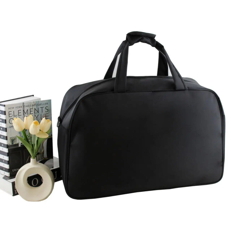 ساک کد 6320