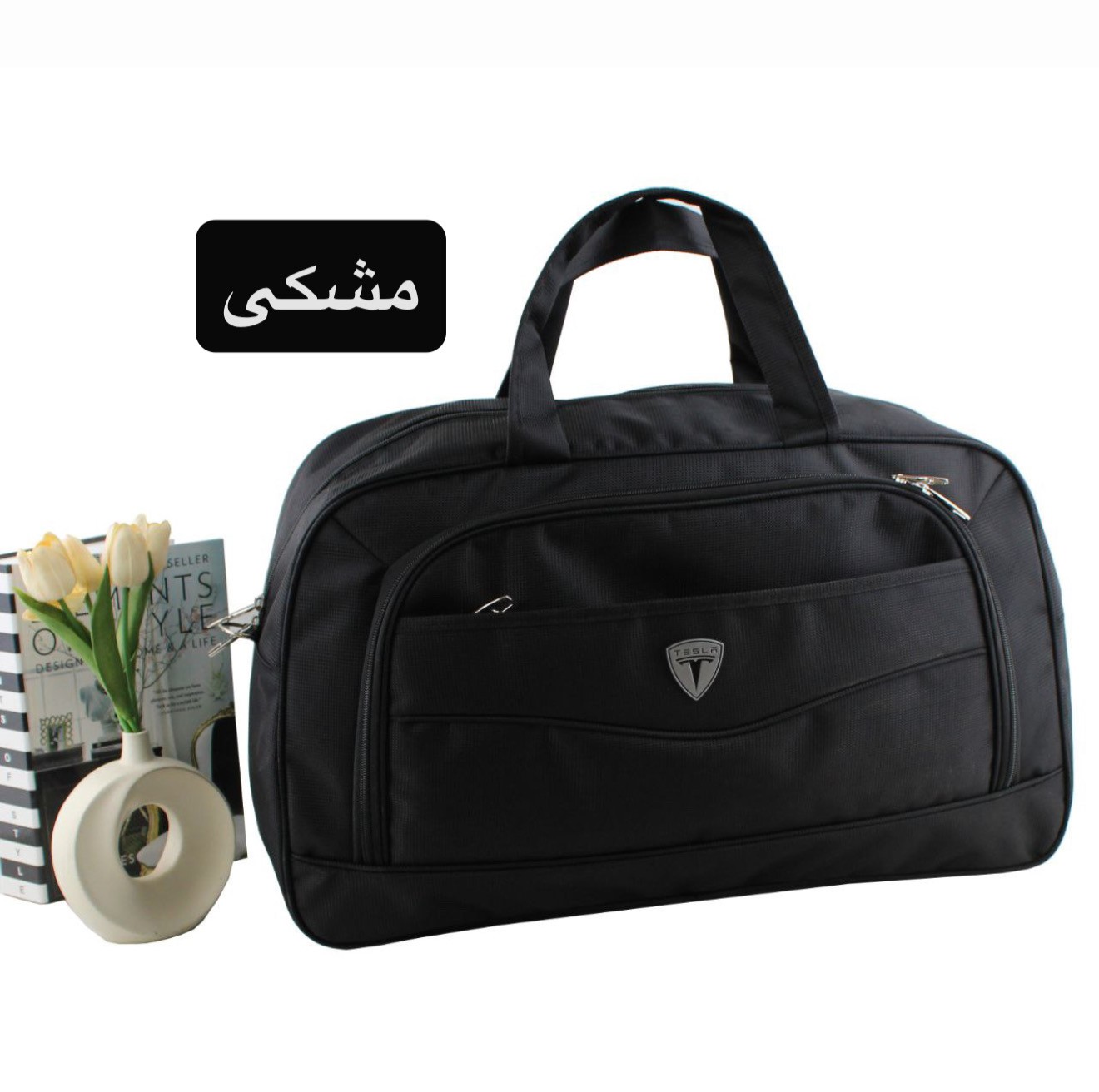 ساک کد 6308