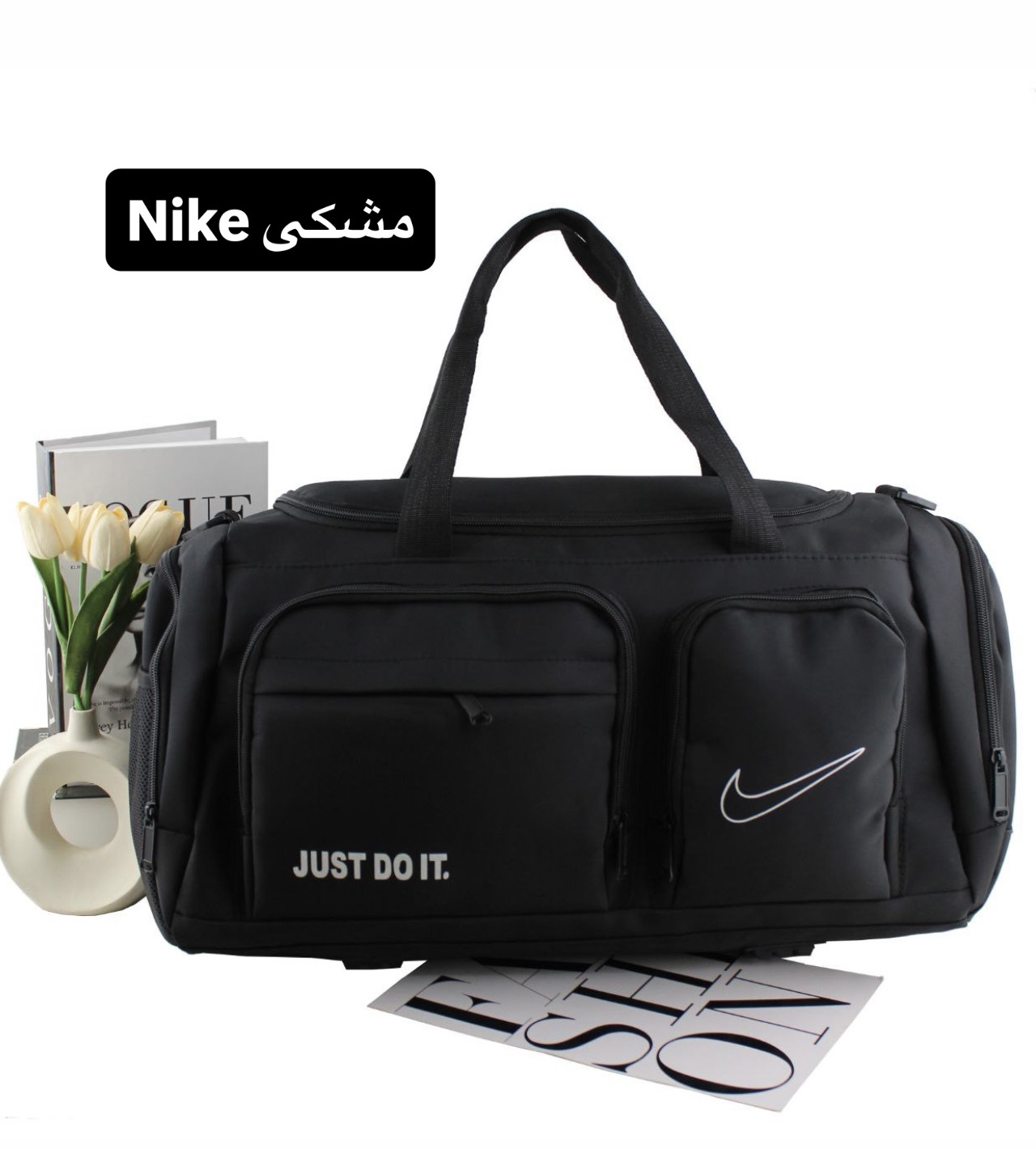 ساک کد 6302