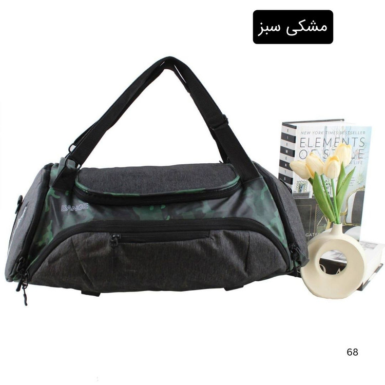 ساک کد 6261