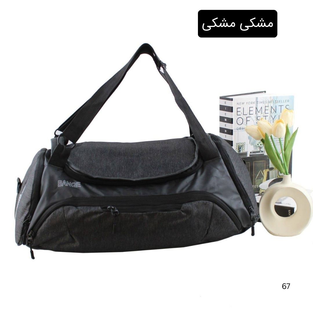ساک کد 6261
