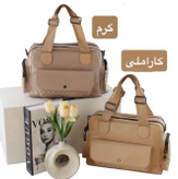 کیف زنانه کد 5709