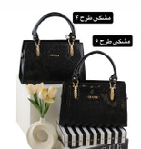 کیف زنانه کد 5707