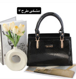 کیف زنانه کد 5707