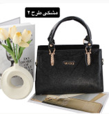 کیف زنانه کد 5707