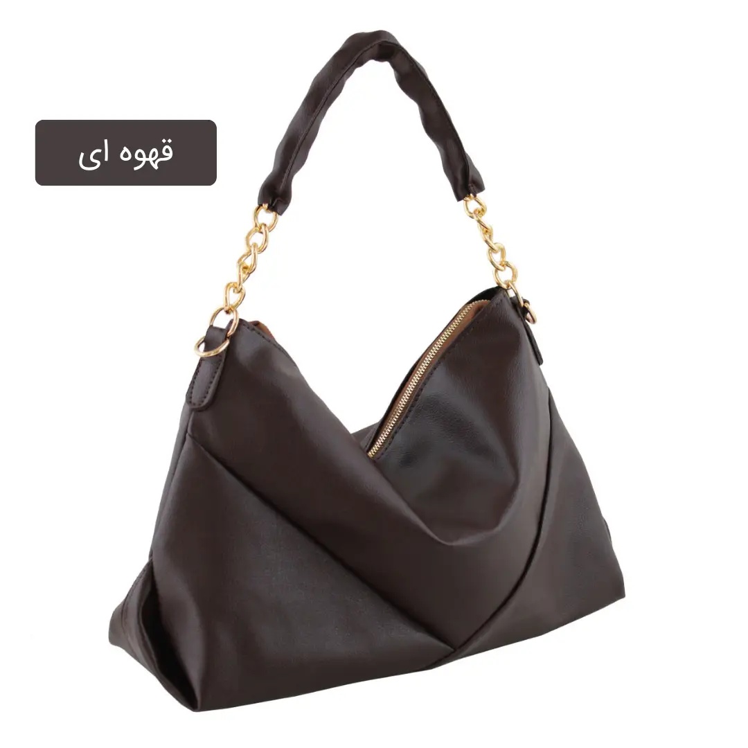 کیف زنانه کد 5653