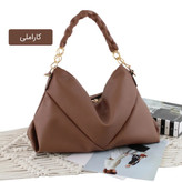 کیف زنانه کد 5653