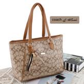 کیف زنانه کد 5651