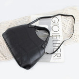 کیف زنانه کد 5504