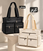 کیف زنانه - کد 5764