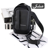 کیف مردانه کد 7169