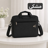 کیف اداری جا لبتاپ - کد 7225