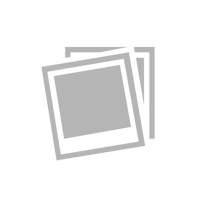 تاپ و تیشرت زنانه